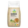 AH Biologisch Quinoa (400g)