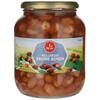 1 de Beste Bruine bonen hollands (660g)