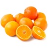 AH Minneola (500g)