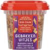 Go-Tan Gebakken Uitjes (100g)