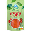 AH Terra Plantaardige romige tomatensoep (0.57L)