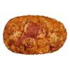 AH Focaccia pepperoni (115g)