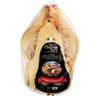 Des Champs Vert Franse scharrel maiskip (1.33kg)