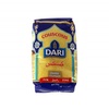 Dari Couscous fine (1kg)