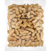 AH Doppinda's (300g)