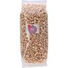 Gepofte spelt (150g)