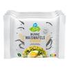 AH Biologisch Dunne maïswafels zeezout portie (100g)