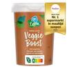 AH Veggie boost paprika tomaat (500g)