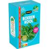 Jumbo Boerenkool Voordeelverpakking 750 g (750g)