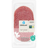 AH Cervelaat (75g)