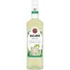 Bacardi Mojito (Fles, 0.7L)