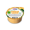 Supreme Cheese Sauce (90g)