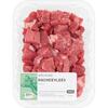 Jumbo Iers Rund Hacheevlees ca. 650 g