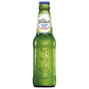 0.0% Radler Limoen (Fles, 30cl)