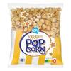 AH Popcorn karamel (200g)