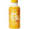 Yfood This is food drinkmaaltijd mango (0.5L)