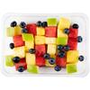 1 de Beste Fruitsalade klassiek (250g)