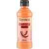 Chipotle Mayo 250ml (250ml)