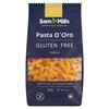 Sam Mills Gluten Free Pasta d'Oro Fusilli 500g (500g)
