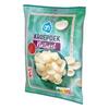 AH Kroepoek (100g)