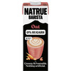 Natrue Haver barista 0% suiker (1L)