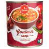 1 de Beste Goulashsoep (0.8L)