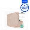 AH Gebraden kipfilet (125g)