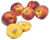 PLUS Nectarines los (1kg)