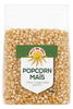 Popcorn Mais (zak, 900g)