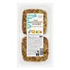AH Glutenvrij Kaas pompoenpit broodjes (140g)