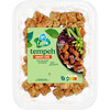 AH Terra Plantaardige tempeh sweet chili (180g)