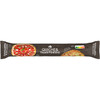 AH Vers taartdeeg (230g)