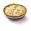AH Pasta kaas Cacio e Pepe (160g)