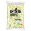 AH Kleintje gesneden spitskool (200g)