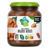 AH Terra Biologisch hollandse bruine bonen (360g)