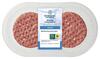 Biefstuktartaartjes Blonde d'Aquitaine 2 stuks (2 × 100g)