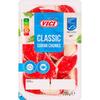 Surimi chunks (200g)