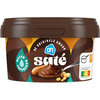 AH Satésaus (500g)