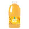 AH Sinaasappel drink (2L)