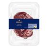 AH BBQ ribeye (700g)
