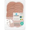 AH Leverworst (150g)
