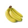 Bananen zak