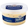 Beemster Kaassalade (140g)