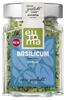 Euroma Basilicum Vriesdroog 9 g (9g)