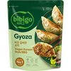 Gyoza bbq veganistische koreaanse (300g)