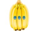 Chiquita Bananen (1kg)