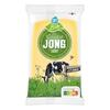 AH Biologisch Jong 50+ plakken (190g)