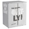 Oatly! Barista jigger (100 × 20ml)