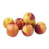 AH Nectarines mand (1kg)