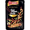 Amoy Stir fry sauce sweet Thai chili (120g)